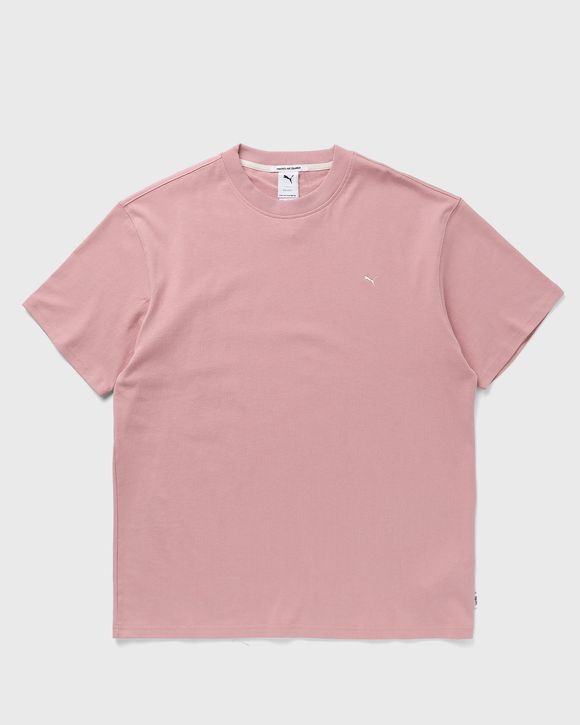 MMQ Tee