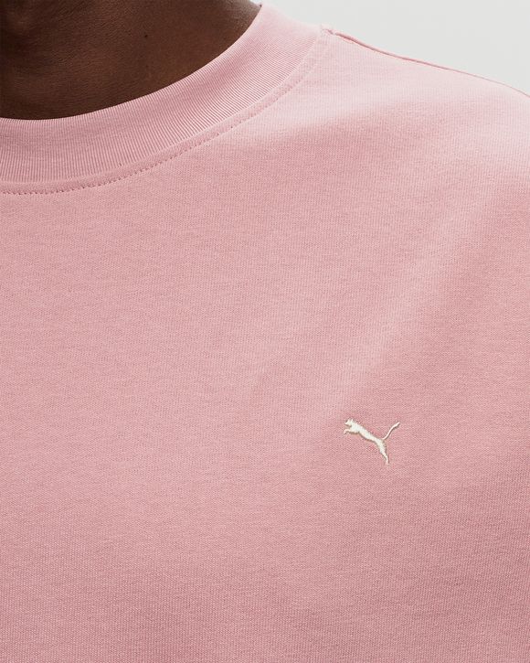 MMQ Tee