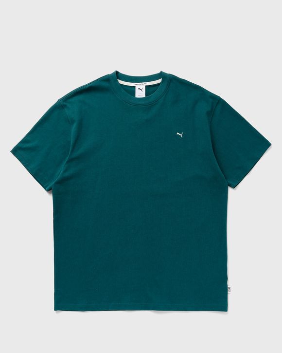 MMQ Tee