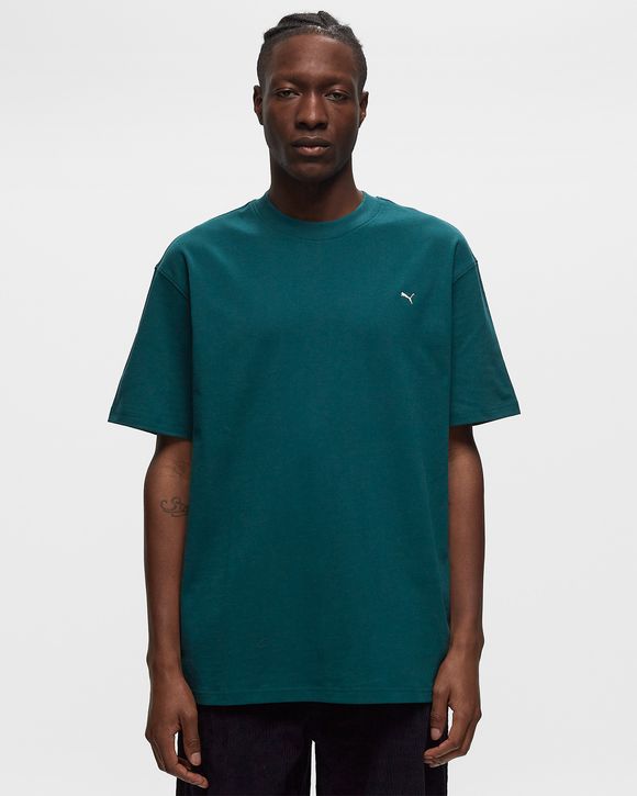 MMQ Tee