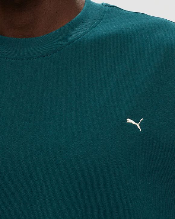 MMQ Tee