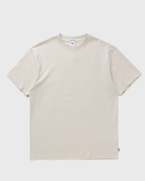 MMQ Tee