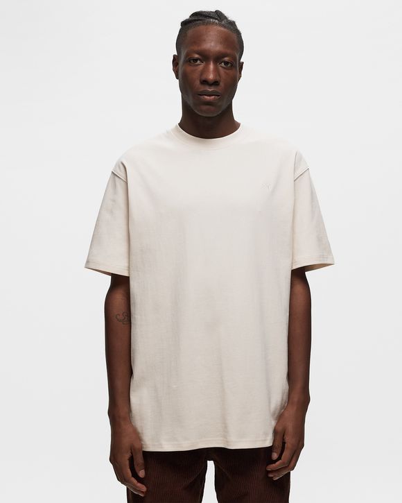 MMQ Tee