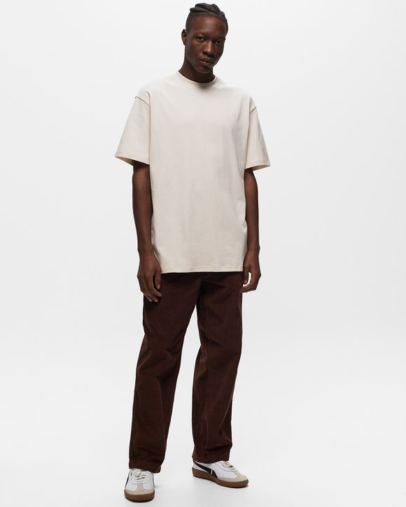 MMQ Tee