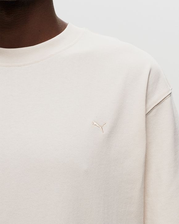 MMQ Tee