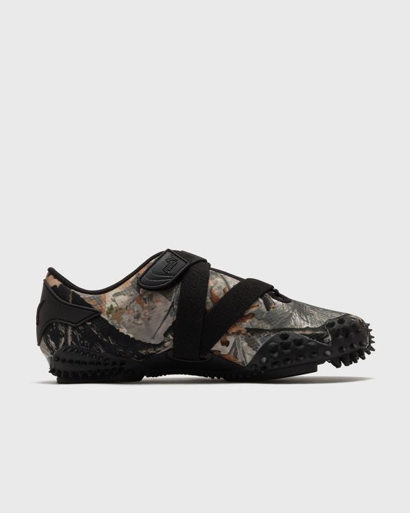 Mostro Camo II