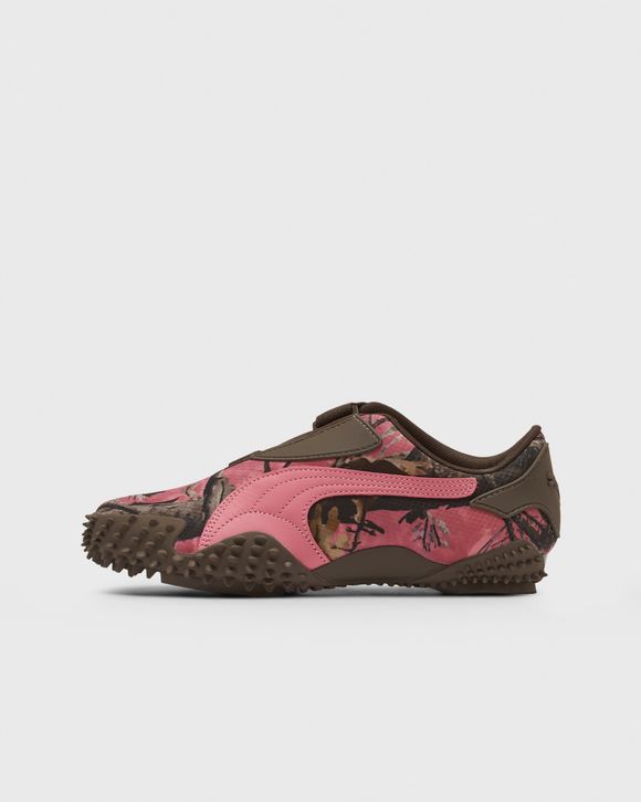 Mostro Camo II