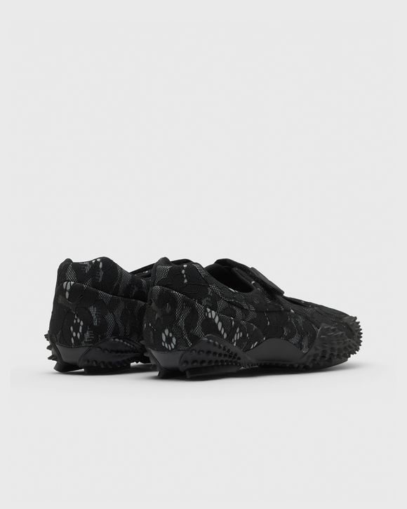 Mostro Fey Lace