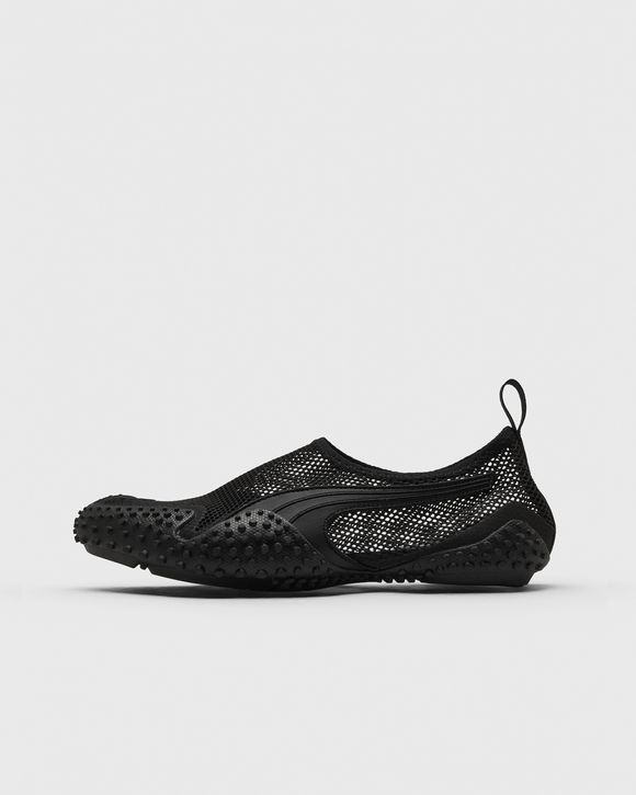 Mostro Flex Mesh