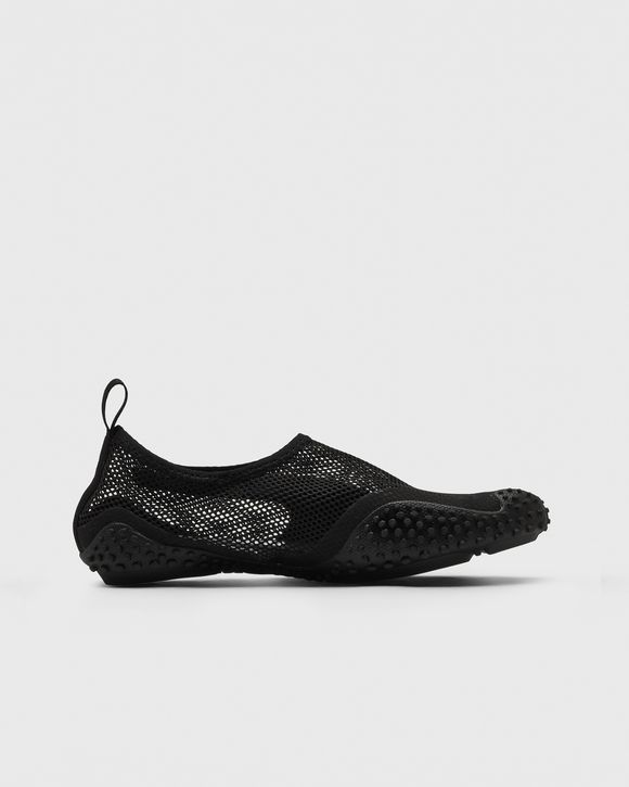 Mostro Flex Mesh
