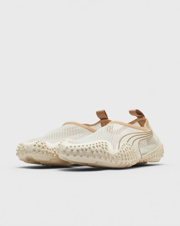 Mostro Flex Mesh