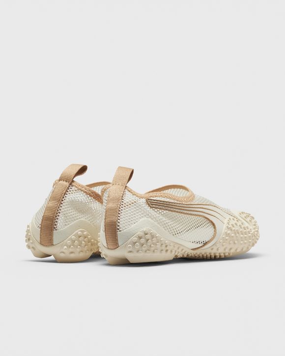 Mostro Flex Mesh