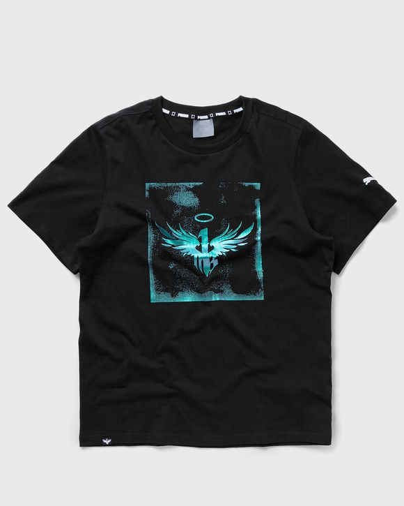 One Rare Tee