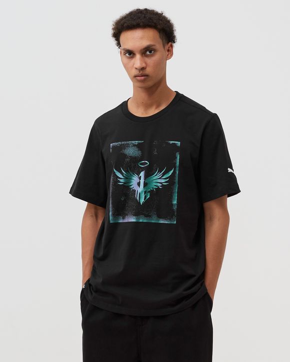 One Rare Tee