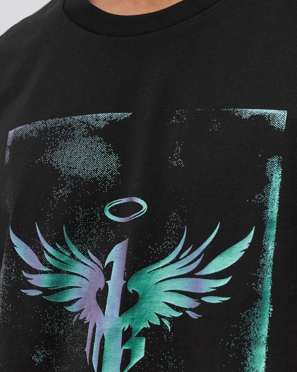 One Rare Tee