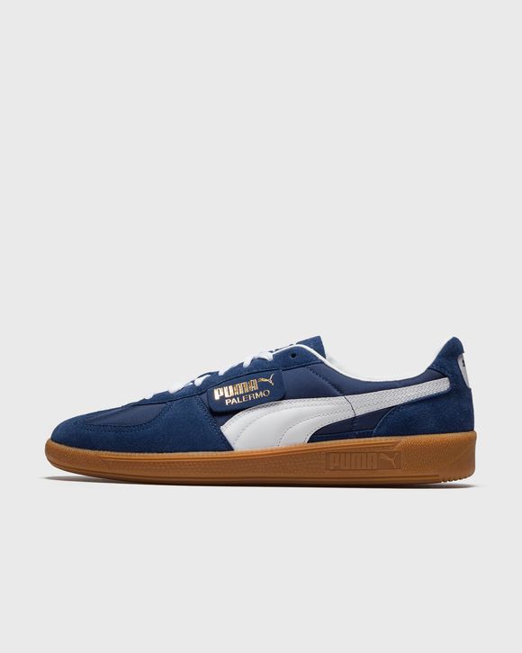 Palermo OG