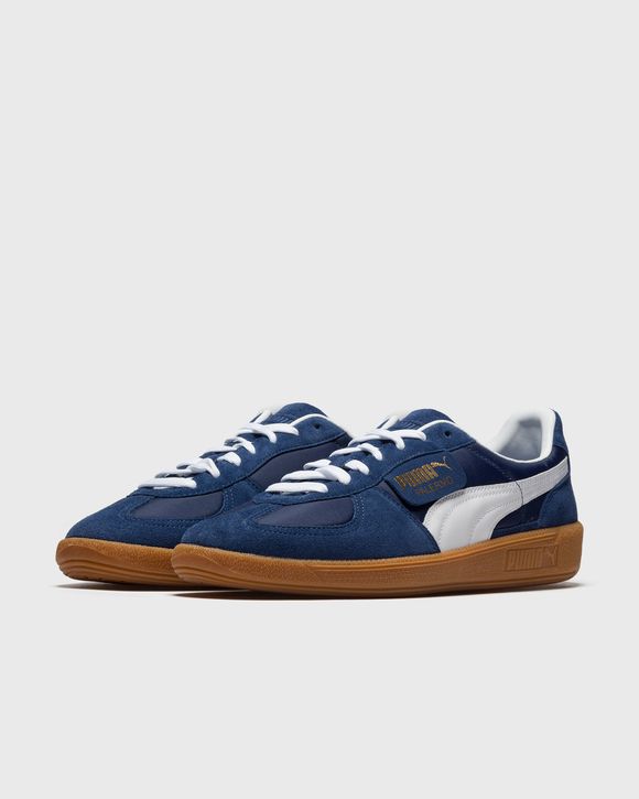 Palermo OG