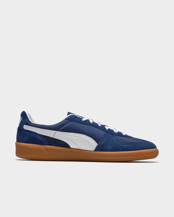 Palermo OG