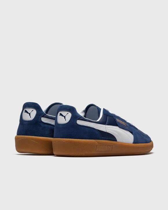 Palermo OG