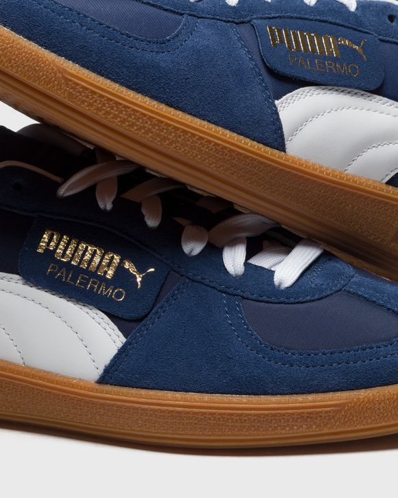 Palermo OG