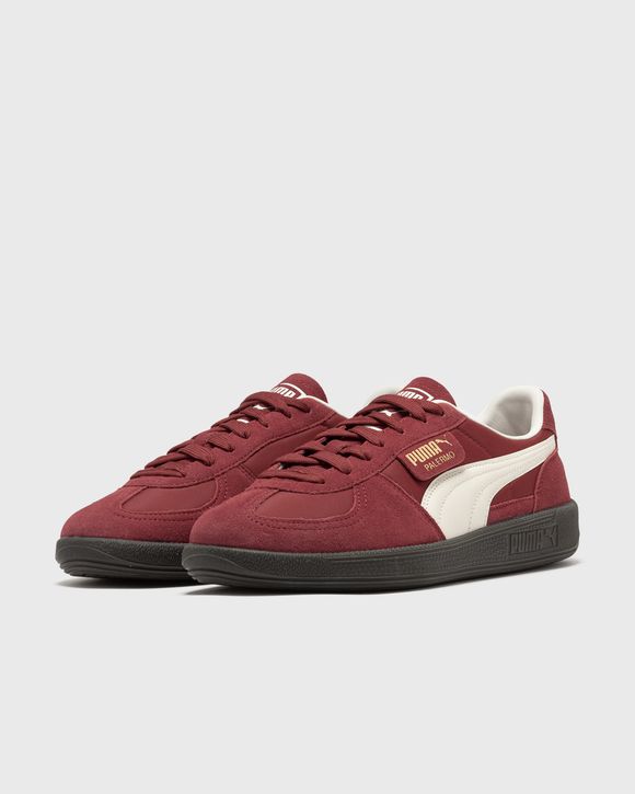 Palermo OG
