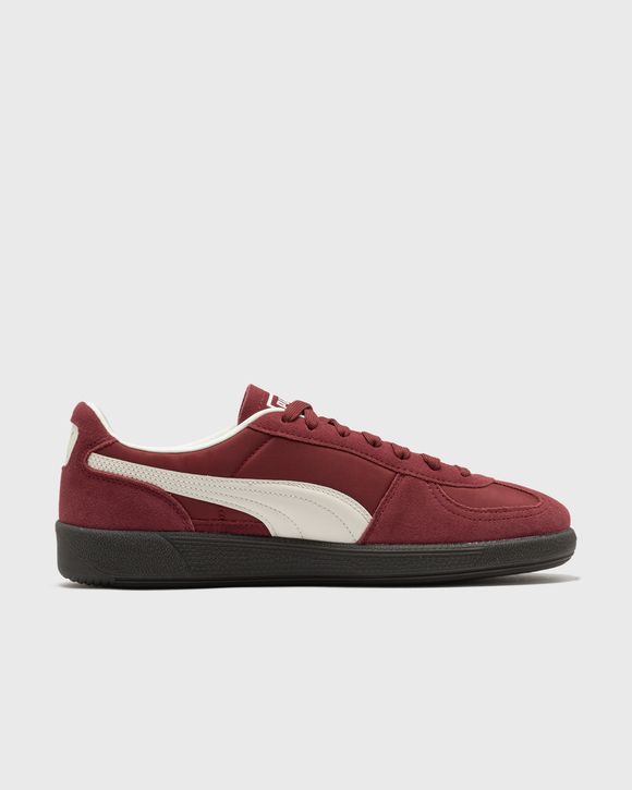 Palermo OG