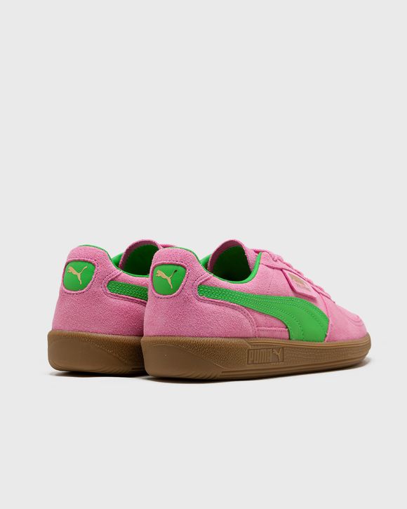 Palermo Special