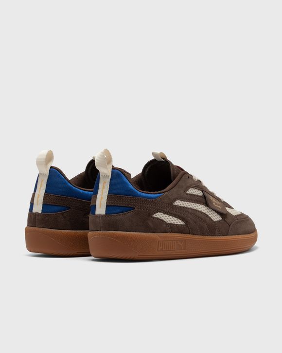 Palermo x KIDSUPER