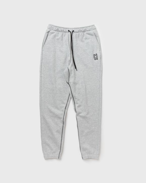 Pivot Pant EMB