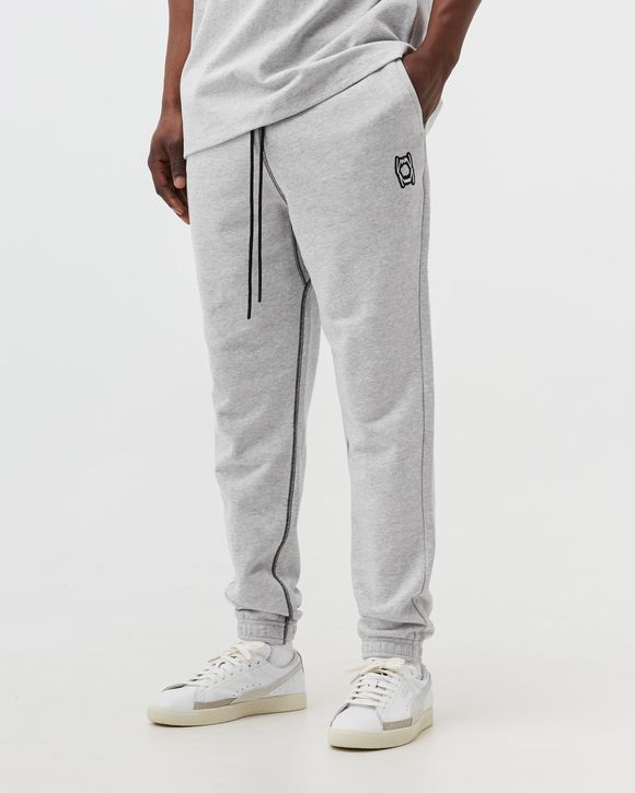 Pivot Pant EMB