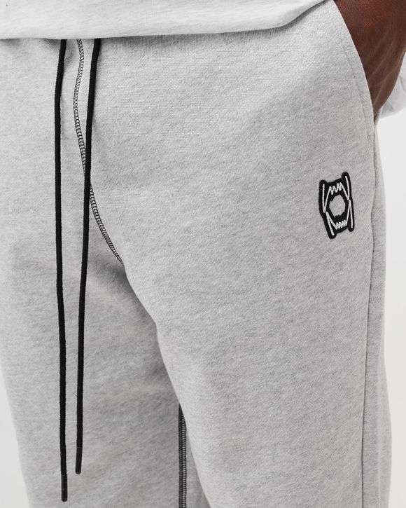 Pivot Pant EMB