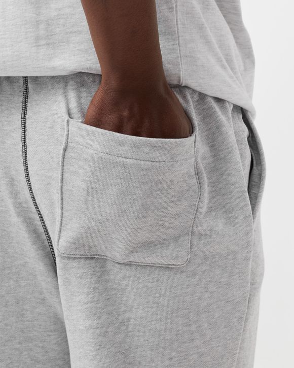 Pivot Pant EMB