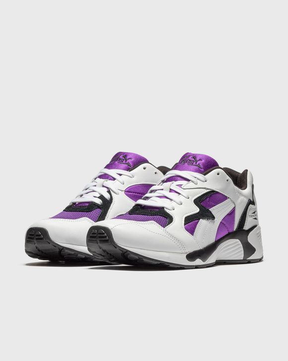 Prevail