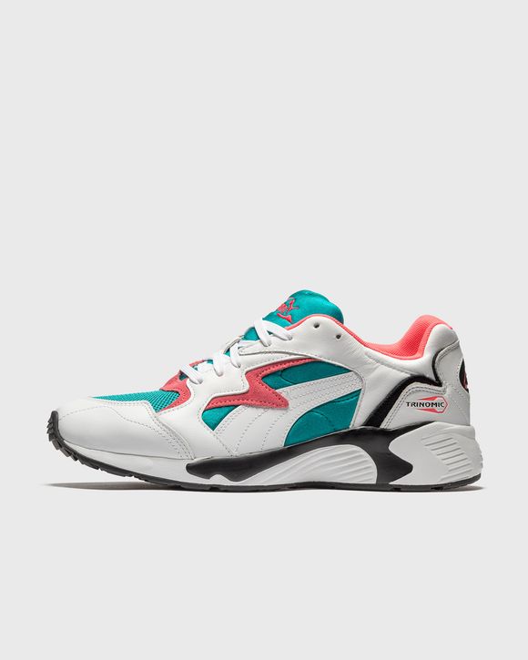 Prevail