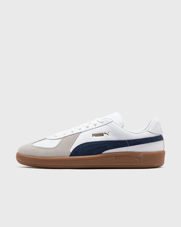 PUMA Army Trainer
