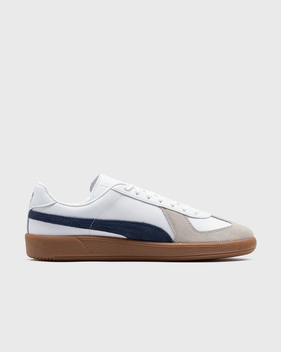 PUMA Army Trainer