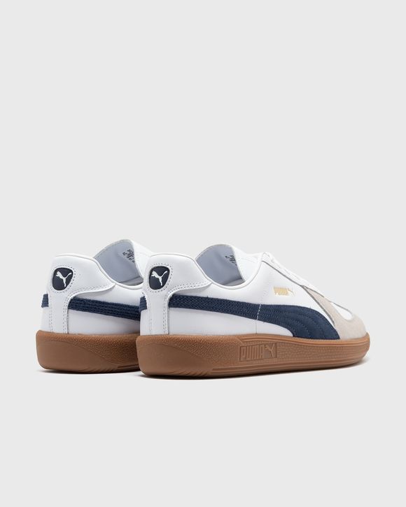 PUMA Army Trainer