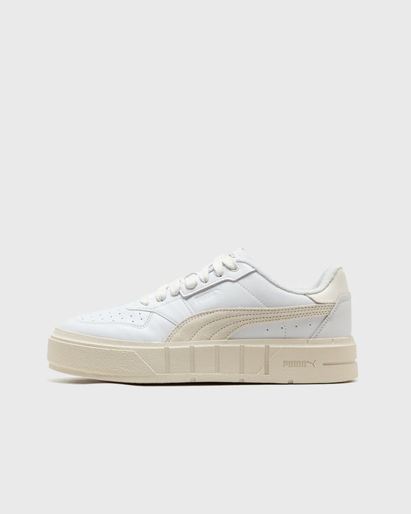 PUMA Cali Court Jeux Sets Wns