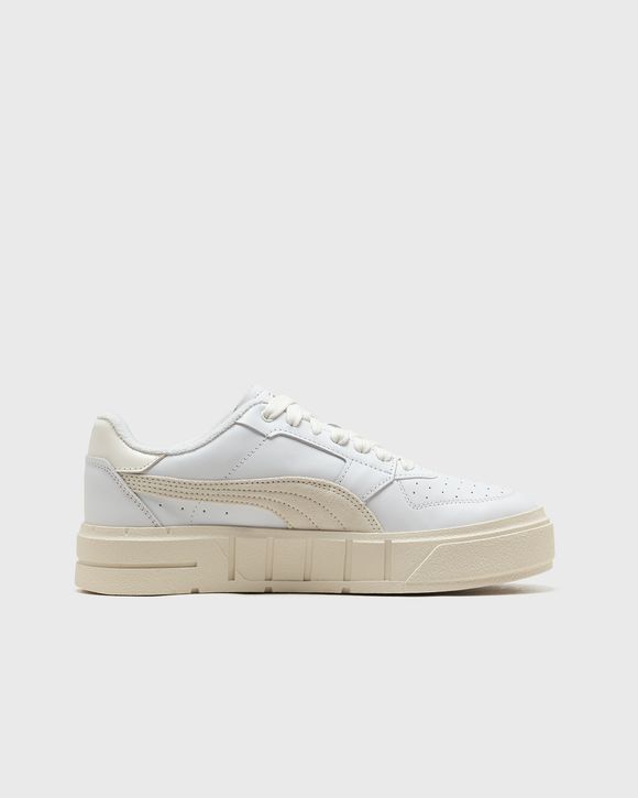 PUMA Cali Court Jeux Sets Wns
