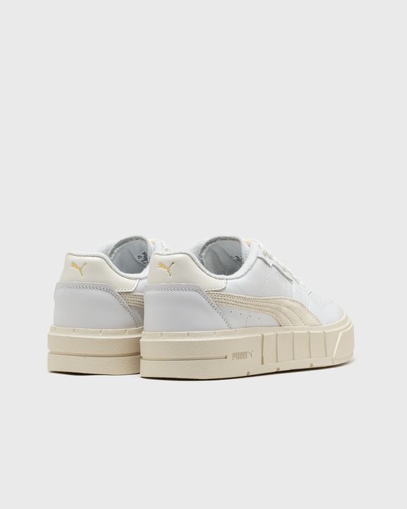 PUMA Cali Court Jeux Sets Wns
