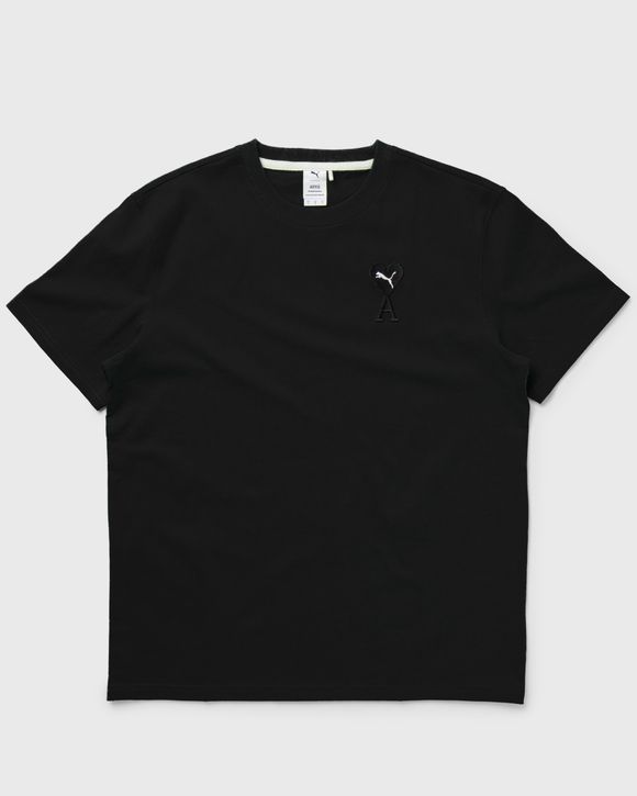 PUMA x AMI Graphic Tee