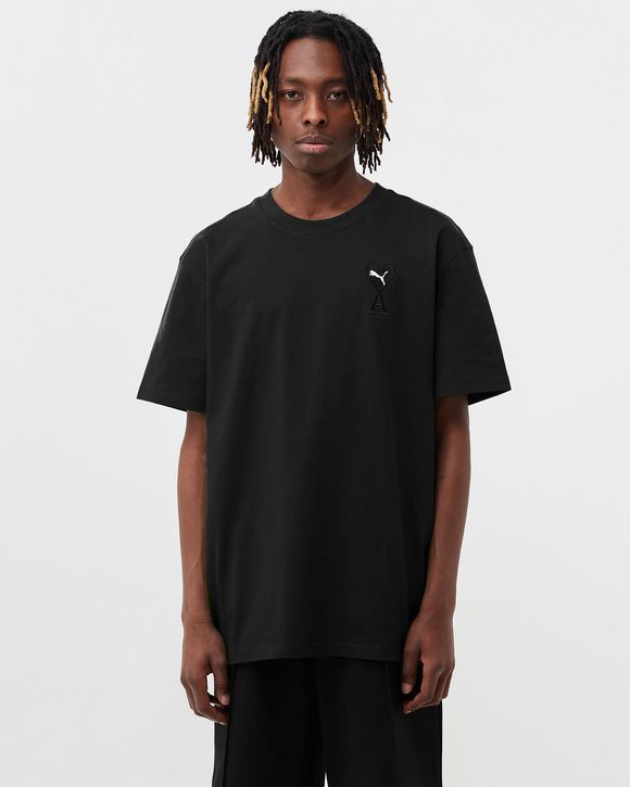PUMA x AMI Graphic Tee