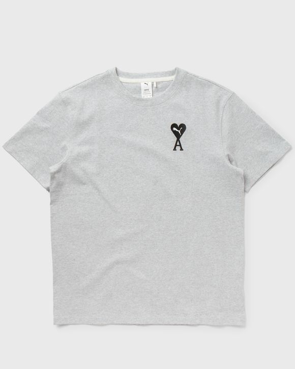 PUMA x AMI Graphic Tee