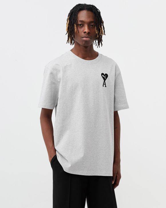 PUMA x AMI Graphic Tee