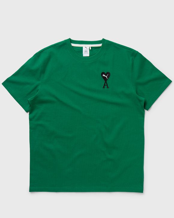 PUMA x AMI Graphic Tee