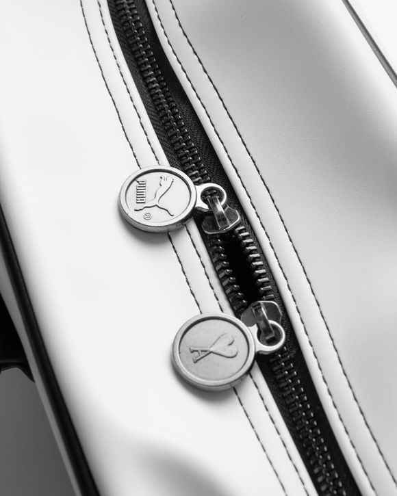 PUMA x AMI Grip Bag