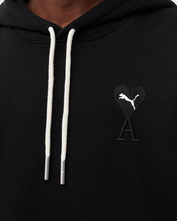 PUMA x AMI Hoodie