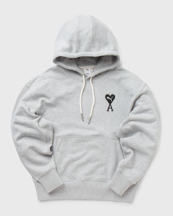 PUMA x AMI Hoodie