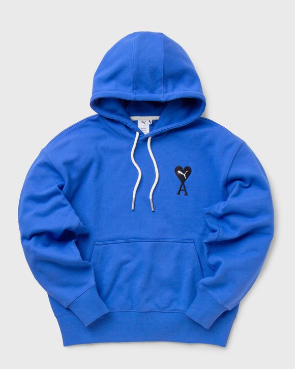 PUMA x AMI Hoodie