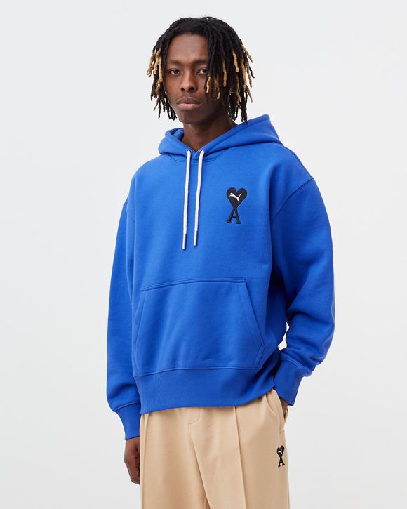 PUMA x AMI Hoodie